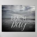 Recherche de spa jour posters Pour tous