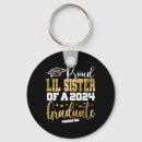 Search for senior keychains Cute