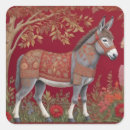 Search for red and grey stickers Flowers