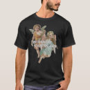 Search for amen tshirts Classic