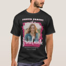 Search for proud parent graduation tshirts Aunt