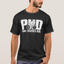 Recherche de pédale tshirts Cyclisme