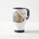 Search for portrait travel mugs Animal