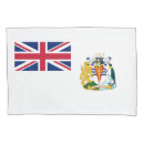Search for british flag pillowcases Patriotic