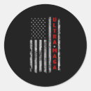 Search for ultras stickers Vintage