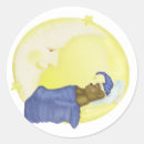 Search for sweet dreams stickers Baby shower