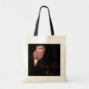 Search for owl tote bags Black