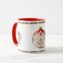 Recherche de vaca tasses Élégant