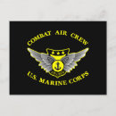 Recherche de combat cartes postales Usa