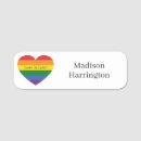 Search for gay office supplies Glbt