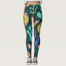 Search for scandinavian leggings Cute
