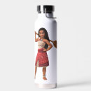 Search for moana water bottles Disney princess