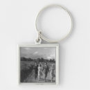 Search for country road keychains Outdoors