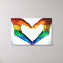 Search for bisexuality art Colours