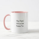 Search for nuke mugs Bomb