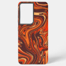 Search for liquid samsung cases Marble