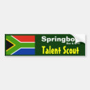 Search for springbok Rugby