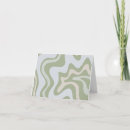 Search for sixty note cards 60s