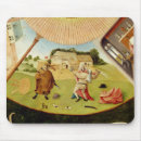 Recherche de en colère tapis souris Fâché