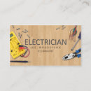 Search for multimeter Contractor