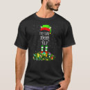 Recherche de mom christmas tshirts Groupe