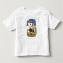 Search for yellow fish tshirts White