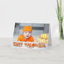 Recherche de costume halloween cards Bébé