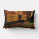 Search for boxcar Track