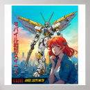 Search for anime design art Manga