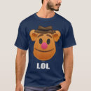 Recherche de disney emoji tshirts Tendance