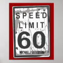 Search for speed limit posters Funny