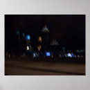 Search for blurry posters Blue