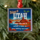 Recherche de utah ornements Provo