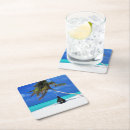 Search for palm tree coasters Sky
