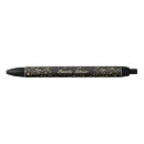 Search for christmas promotional products Black