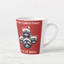 Search for filthy mugs Ya filthy animal