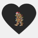 Recherche de tree light stickers Santa claus