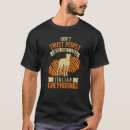 Search for italian greyhound tshirts Greyhounds