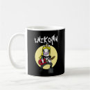 Search for funny metal mugs Humour