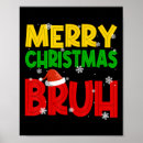 Search for flakes posters Merry christmas