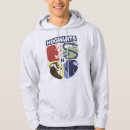 Search for hogwarts hoodies Gryffindor
