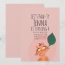 Recherche de pattes noires invitations Chaton