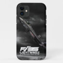 Search for stealth iphone cases Fighter