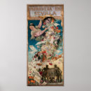 Search for vintage spanish posters Seville