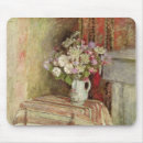 Search for edouard mousepads Life