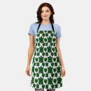 Search for coastal aprons Sea turtle