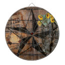 Search for cowboy dartboards Western