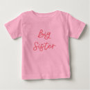 Search for little sister baby shirts For kids