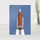Search for nasa cards Science