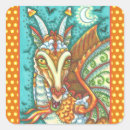 Search for dragon wings stickers Orange